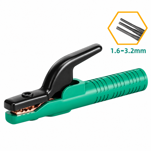 DCA A16D010 Welding Electrode Holder