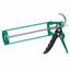 DCA A21B0109 Caulking Gun 9"