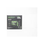 Greenfield GPS200W Power Station 200W | Greenfield by KHM Megatools Corp.