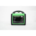Greenfield GPS200W Power Station 200W | Greenfield by KHM Megatools Corp.