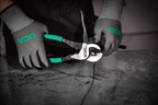 DCA A11B400 Cable Cutter