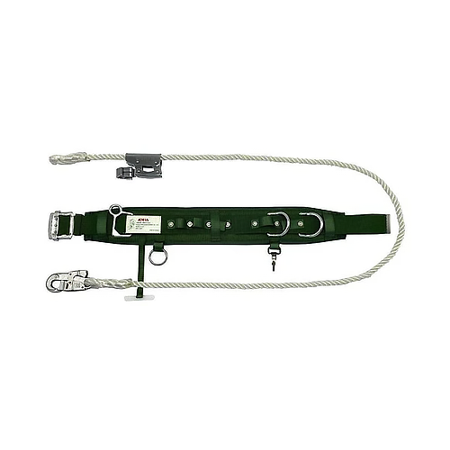 Adela H-227 Safety Belt