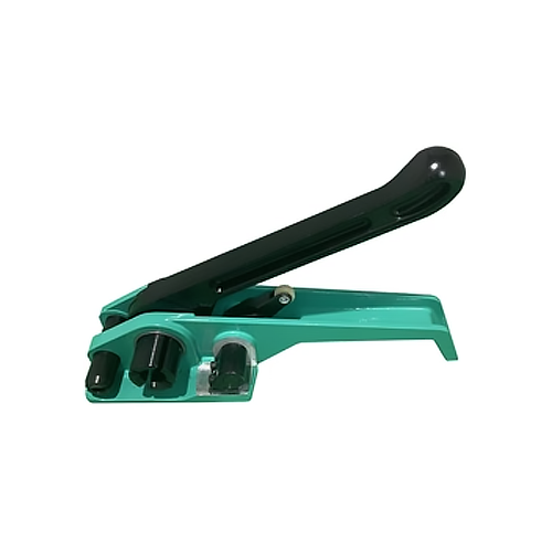 Strap Boy H-23 Heavy-Duty Plastic Strapping Tensioner 9–19mm