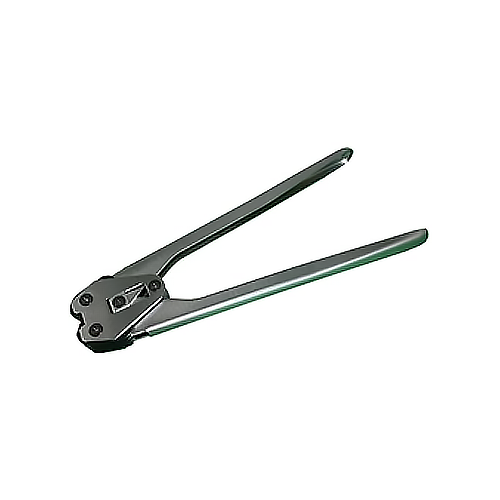 Strap Boy H-35-12 Plastic Strapping Sealer 12mm