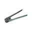 Strap Boy H-35-16 Plastic Strapping Sealer 16mm - ToolsSavvy.ph