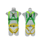 Adela H-5038 Safety Belt