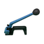 Strap Boy H-54 Steel Strapping Tensioner 9–19mm