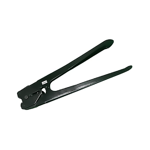 Strap Boy H-65-16 Steel Strapping Sealer 16mm