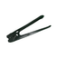 Strap Boy H-65-16 Steel Strapping Sealer 16mm