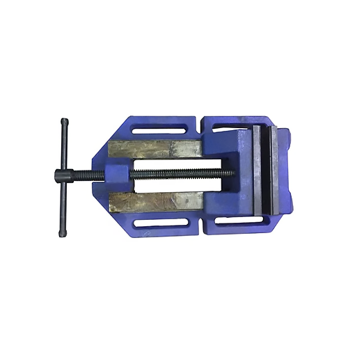 Showa H/D Drill Press Vise