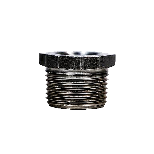 Tanaka Tip Nut H310