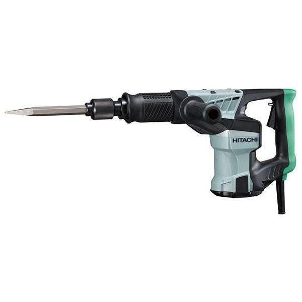 Hitachi H41SD Chipping - Demolition Hammer - Goldpeak Tools PH Hitachi Main image