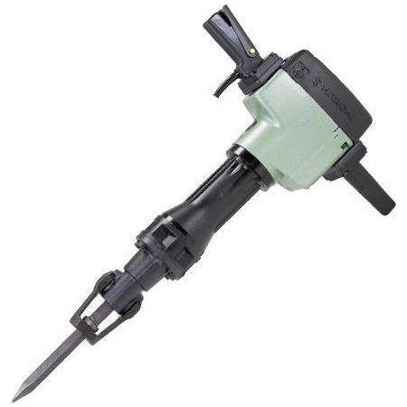 Hitachi H90SE Breaker / Demolition Hammer - Goldpeak Tools PH Hitachi Main image
