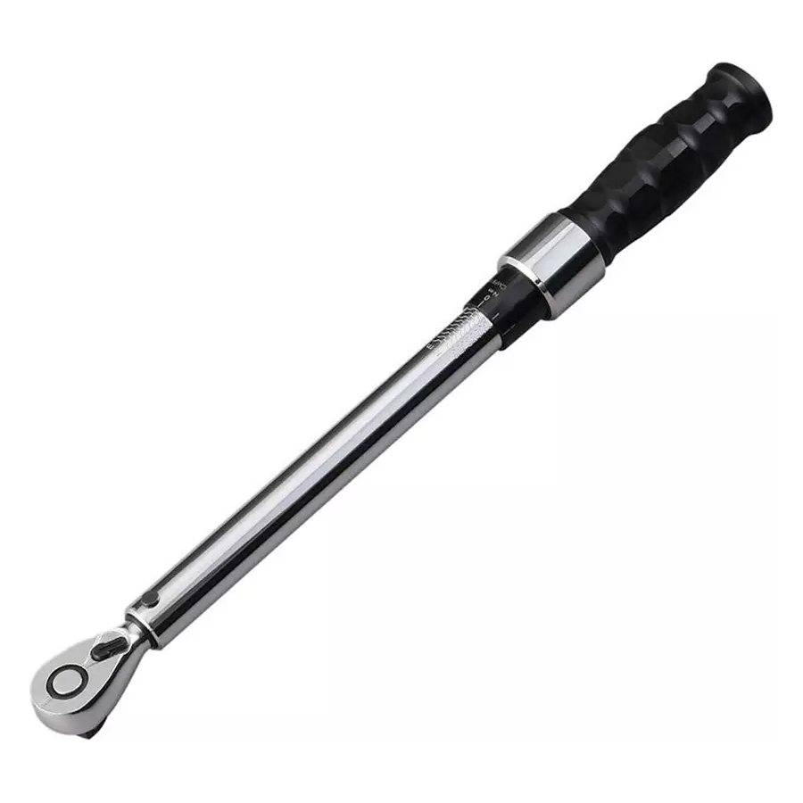Blue Point BP3403NMRPHZ Adjustable Torque Wrench | Blue Point by KHM Megatools Corp. Main image