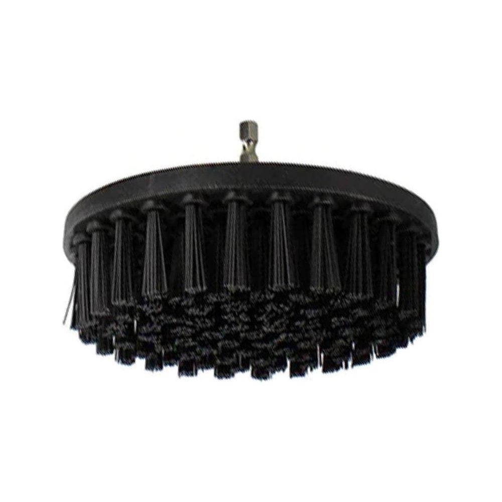 Ingco WCBH0651 Hard Bristle Brush - KHM Megatools Corp. Main image
