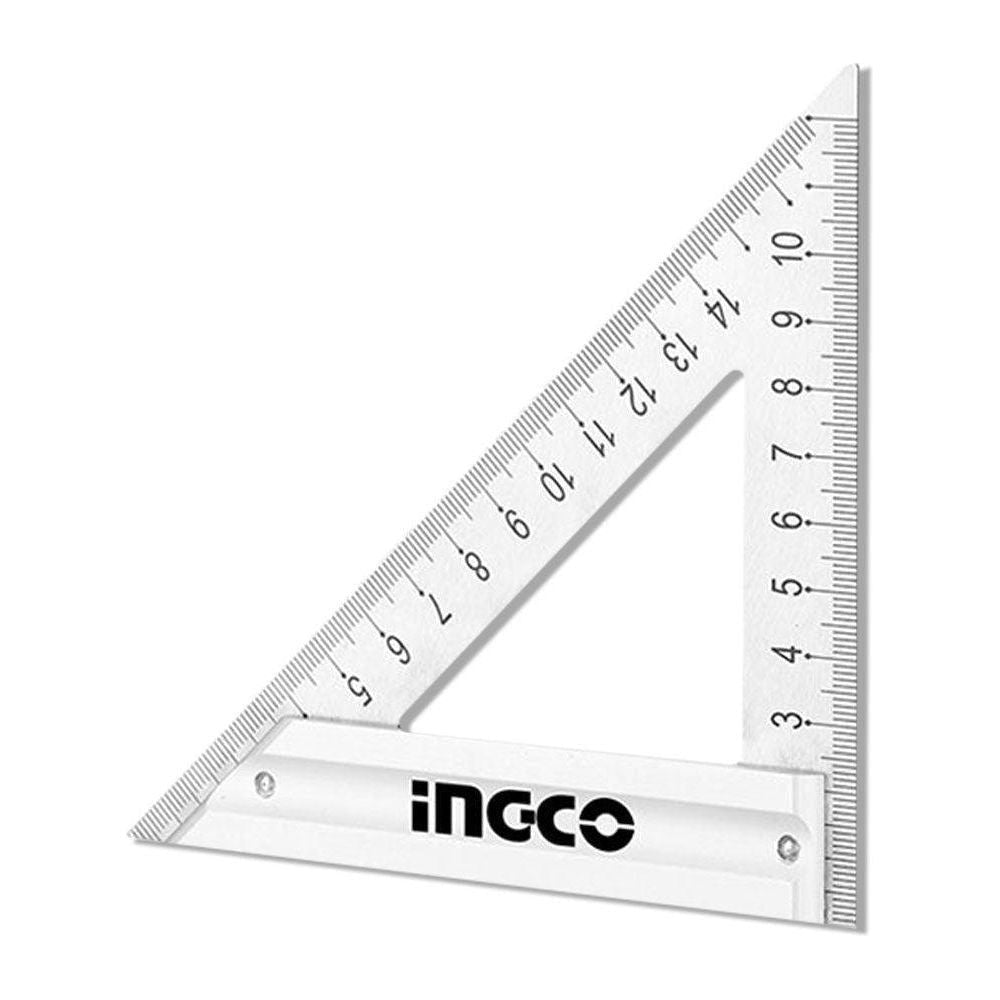 Ingco HAS20203 Angle Square - KHM Megatools Corp. Main image