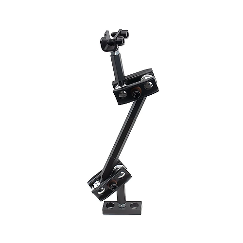 Strong hand HAS40 Universal Clamp Base Model
