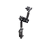 Strong hand HAS42 Universal Clamp Base Model