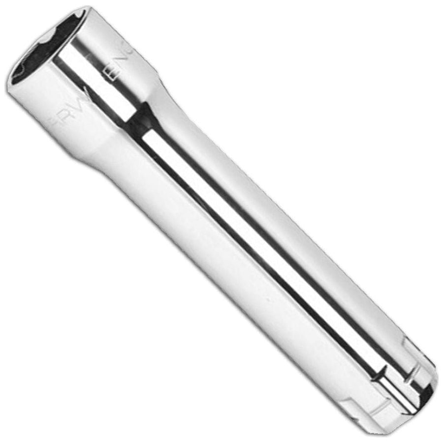 Makita B-65632 Pass-Thru Extension Bar - KHM Megatools Corp. Main image