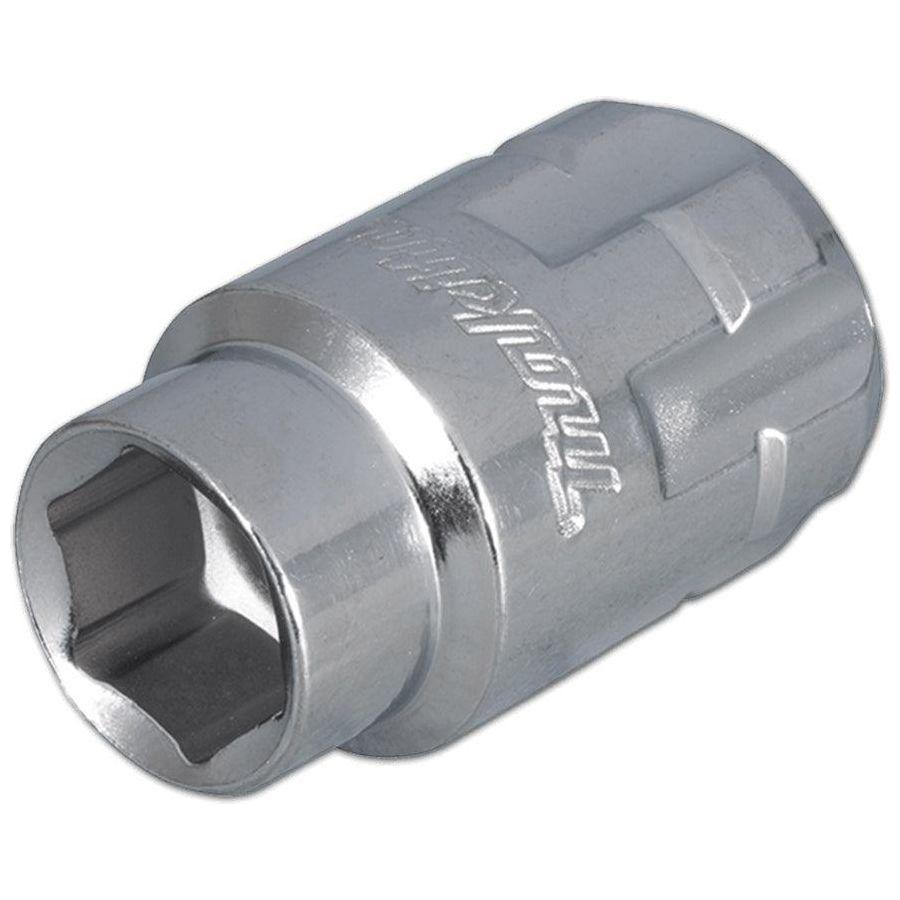 Makita Pass-Thru Socket Wrench [Loose] - KHM Megatools Corp. Main image