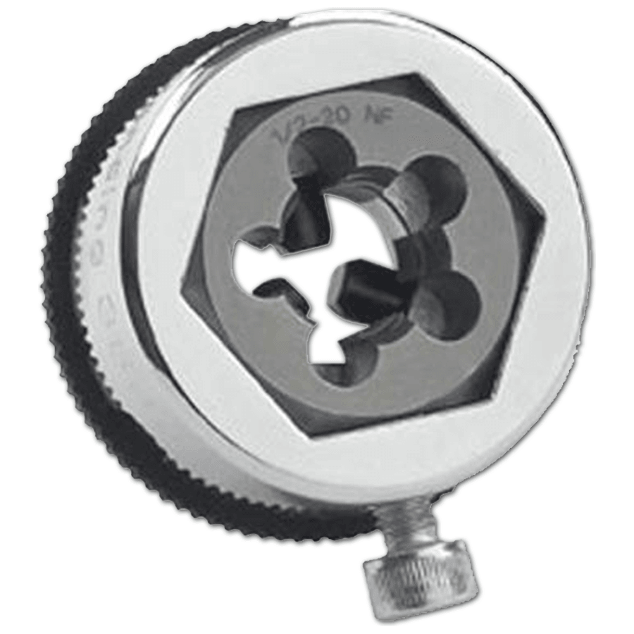 Makita B-65888 Twist Lock Die Adapter Secondary image