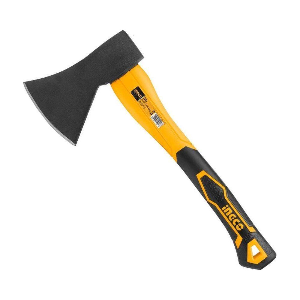 Ingco Axe - KHM Megatools Corp. Main image
