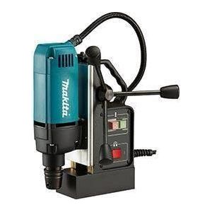 Makita HB350 Magnetic Drill Press 850W 35mm - KHM Megatools Corp. Main image