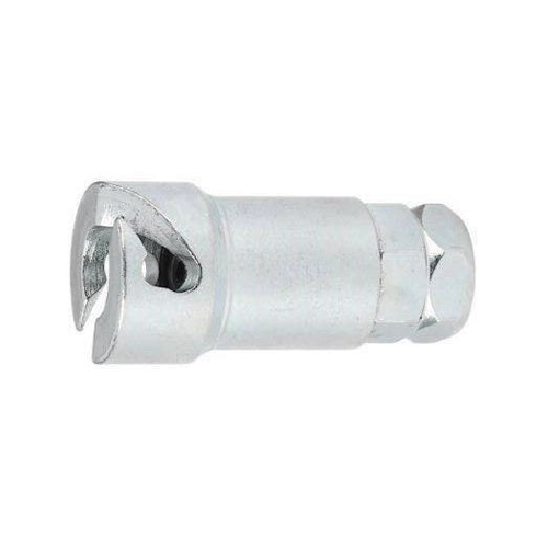 Groz HC/13/N Pin Type Coupler