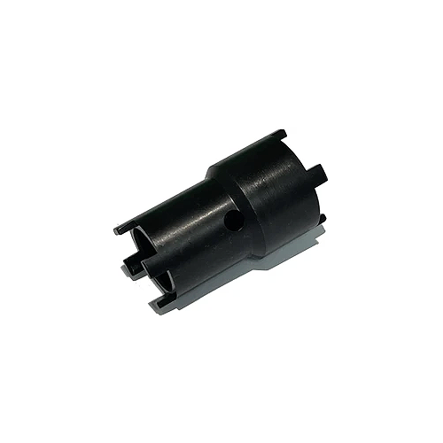 Lota HC-M Clutch Nut Tools