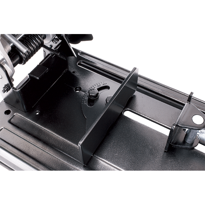Keyang HC-14K Cut Off Machine 14" 2300W Secondary image