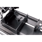 Keyang HC-14K Cut Off Machine 14" 2300W - KHM Megatools Corp.