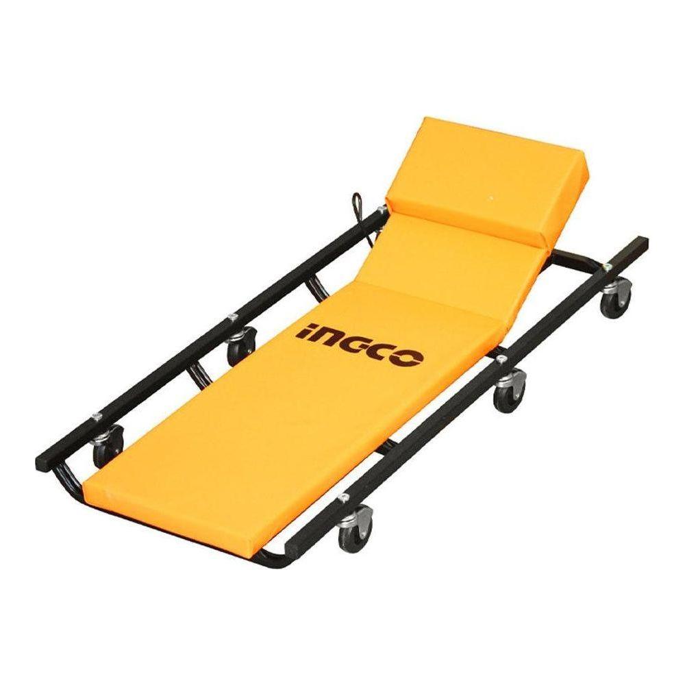 Ingco HACC040 Car Creeper 40" - KHM Megatools Corp. Main image