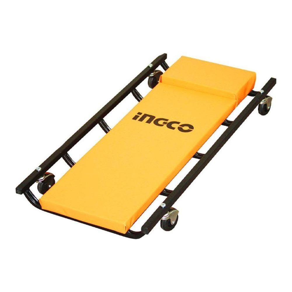 Ingco HCC036 Car Creeper 36" - KHM Megatools Corp. Main image
