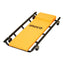 Ingco HCC036 Car Creeper 36" - KHM Megatools Corp.
