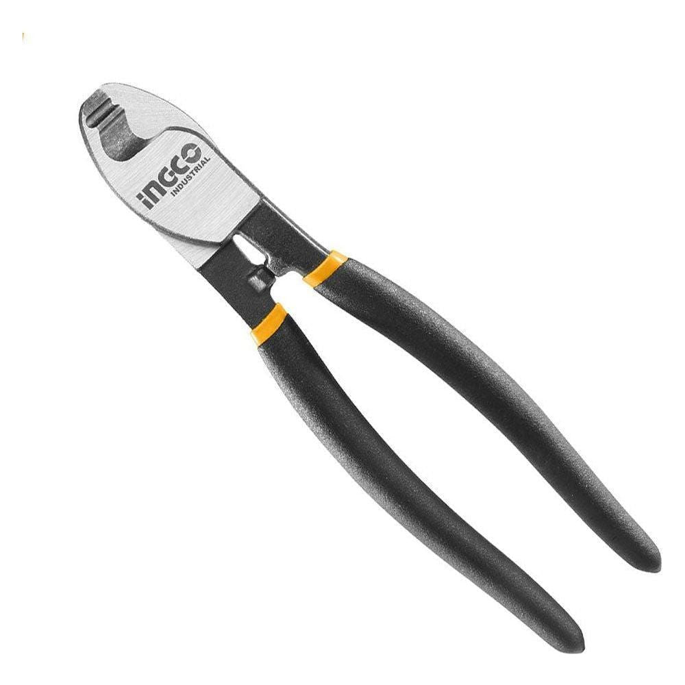 Ingco Cable Cutter - KHM Megatools Corp. Main image
