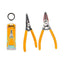 Ingco HCCP261801 Circlip Pliers - KHM Megatools Corp.
