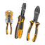 Ingco HCLNP58200 Compound Action End Cutting Pliers - KHM Megatools Corp.