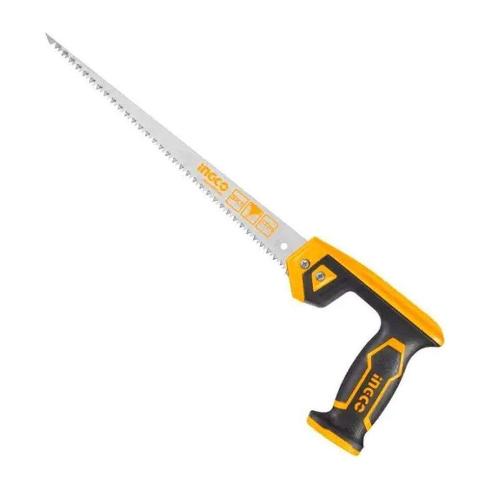Ingco HCS3008 Compass Saw 12" - KHM Megatools Corp. Main image