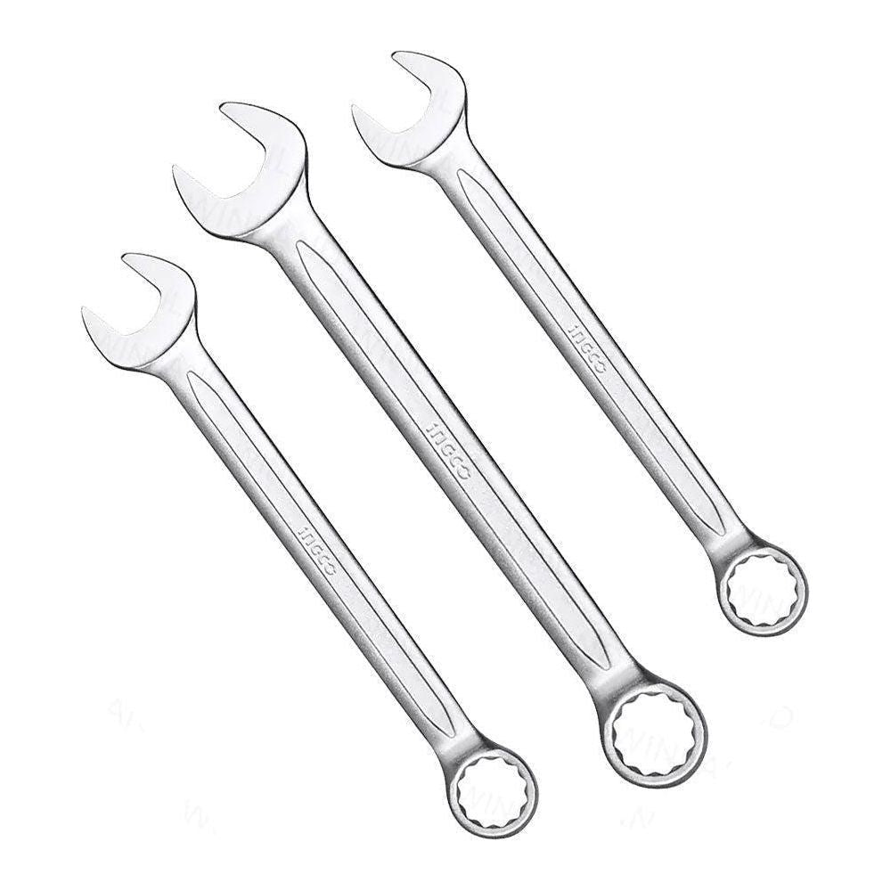Ingco Combination Spanner - KHM Megatools Corp. Main image