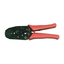 Showa HD-004 H.D. Hand Crimping