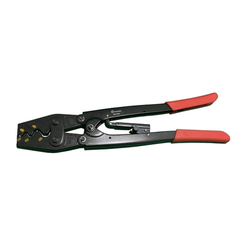 Showa HD-50L Hand Crimping Tool