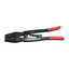Showa HD-50L Hand Crimping Tool