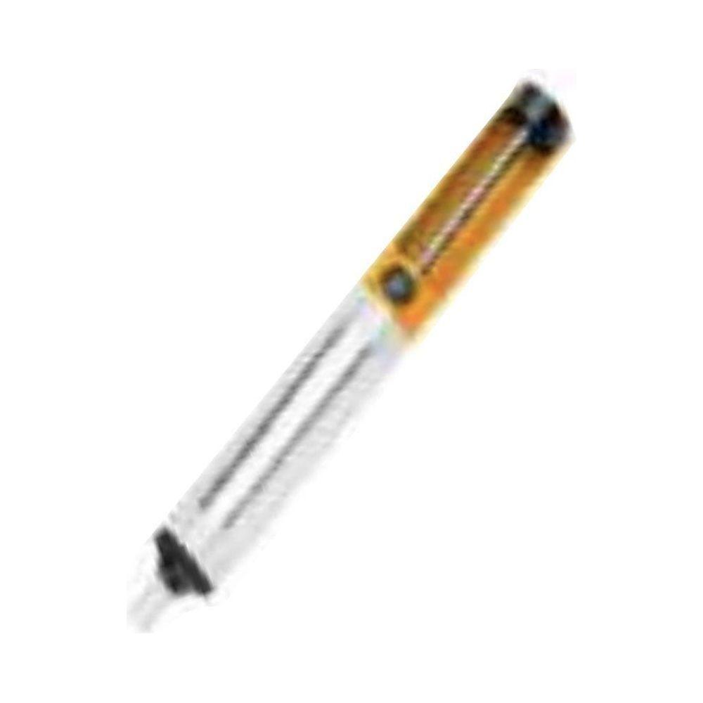 Ingco HDP518701 Desoldering Pump - KHM Megatools Corp. Main image