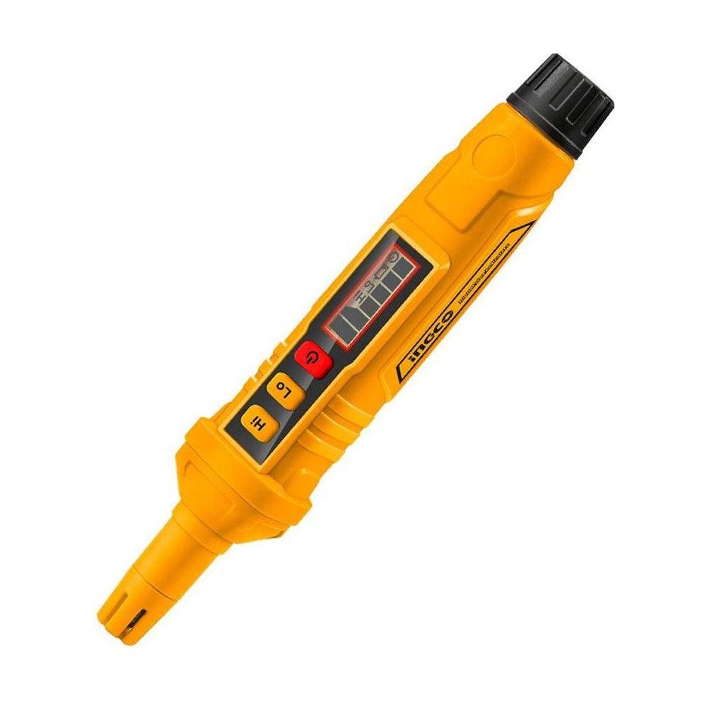 Ingco HETGA23 Digital Gas Indicator - KHM Megatools Corp.