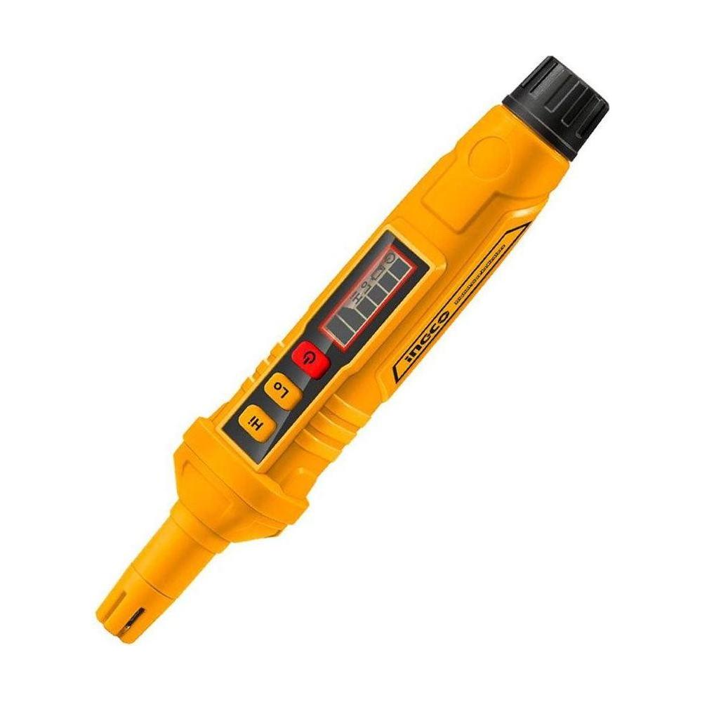 Ingco HETGA23 Digital Gas Indicator - KHM Megatools Corp. Main image