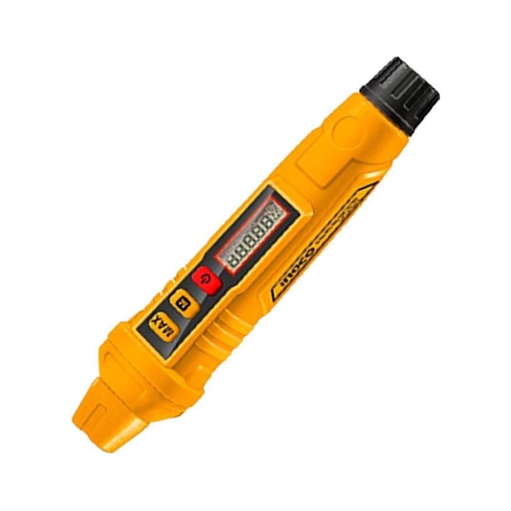 Ingco HETWM23 Wood Moisture Meter - KHM Megatools Corp. Main image