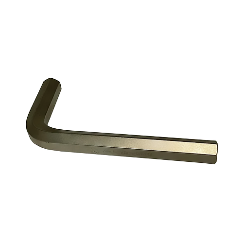 Athlet Hexagon Key Wrench Short Series