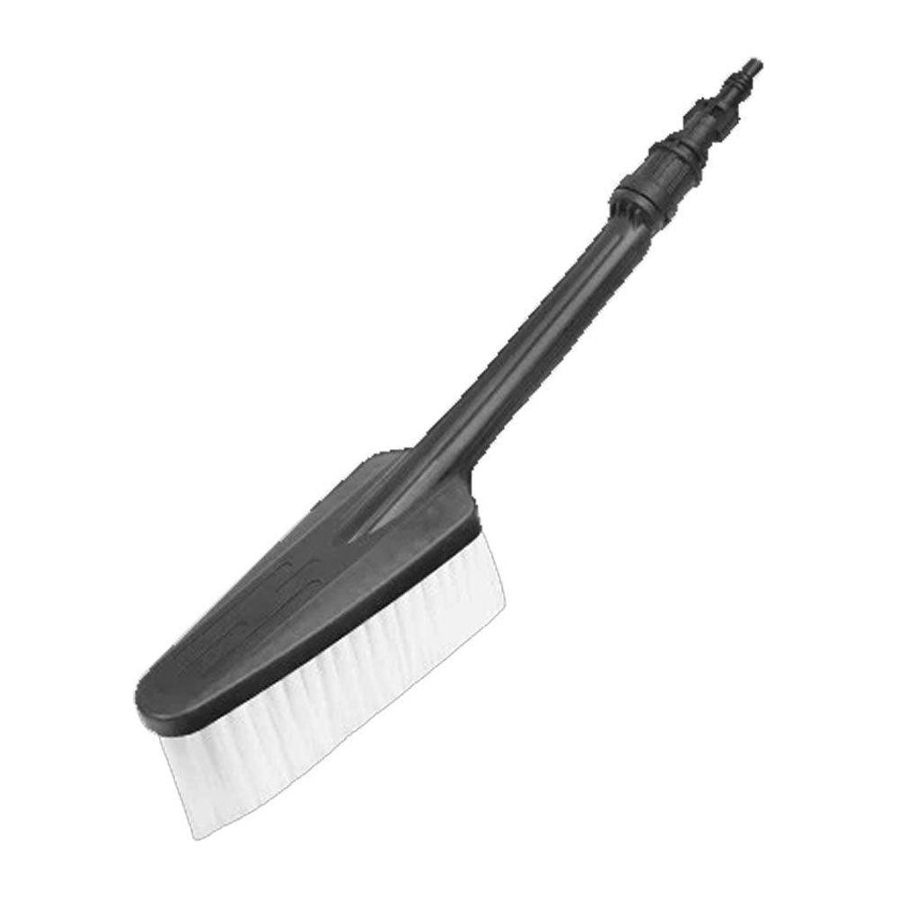 Ingco HFB4301 Fix Brush Attachment - KHM Megatools Corp. Main image