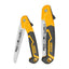Ingco HFSW1808 Folding Saw 7" - KHM Megatools Corp.