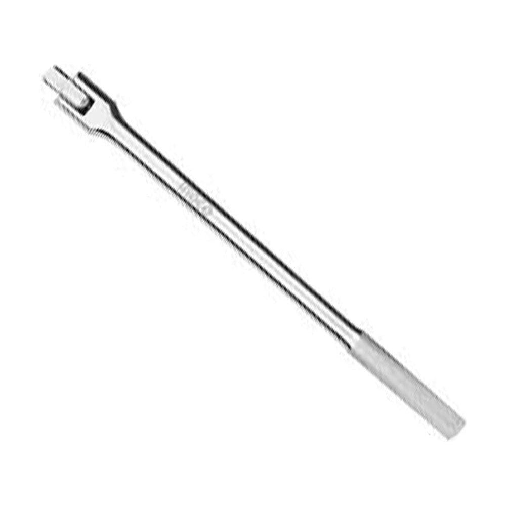 Ingco HFXH034201 3/4" Flexible Handle - KHM Megatools Corp. Main image